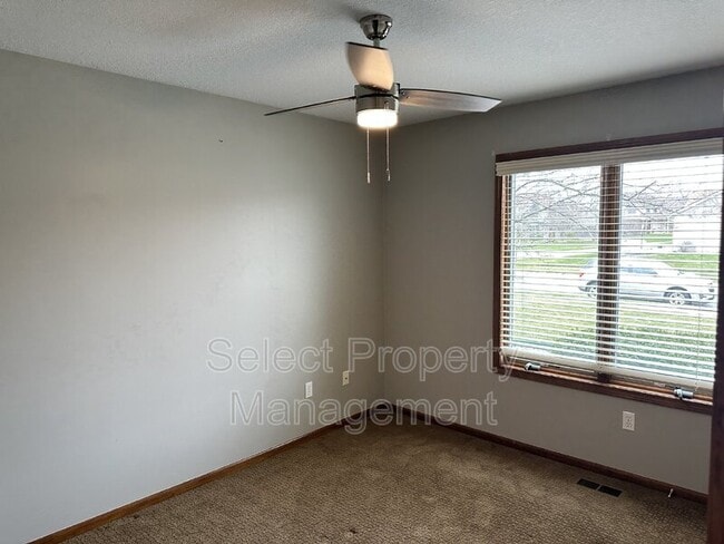 Building Photo - 1129 Winnsboro Pass