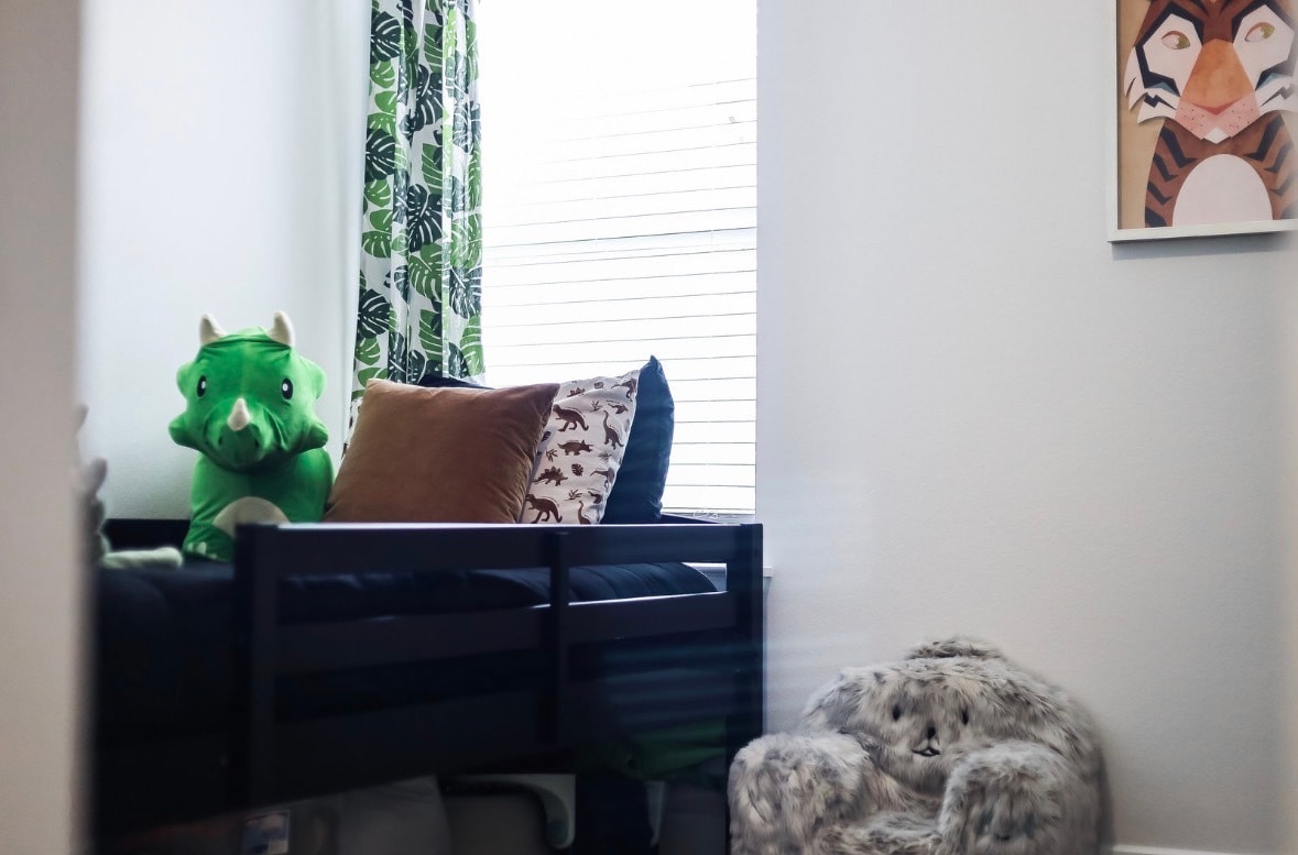 Building Photo - 6006 Rangeland Rd