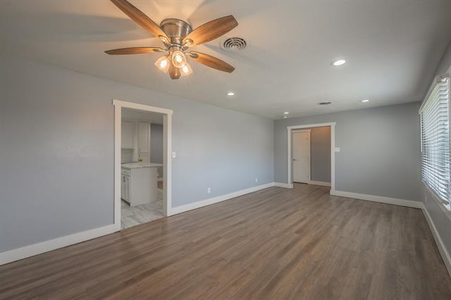 Building Photo - 3612 Dawn Dr