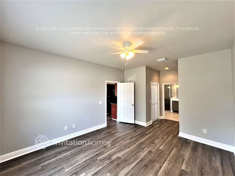 Building Photo - 1462 SW California Blvd