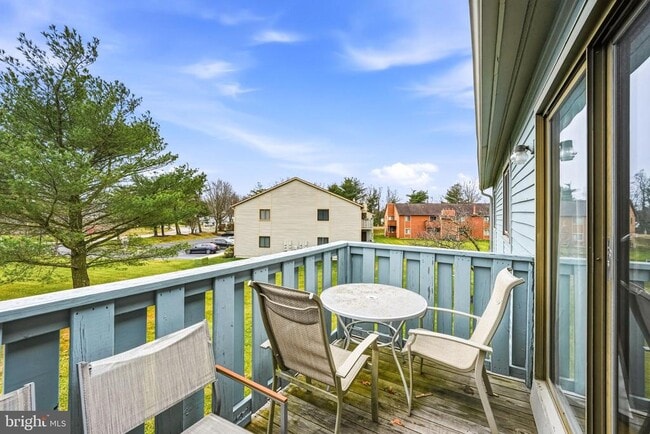 Building Photo - 1404 Woodhollow Dr