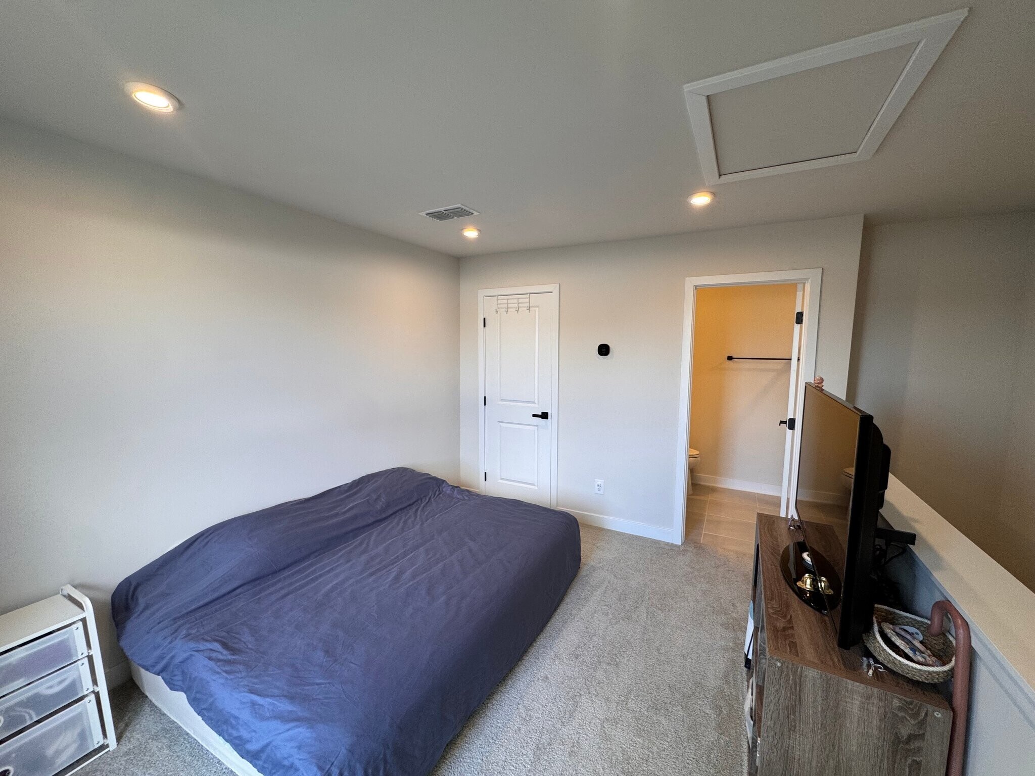 Building Photo - 3047 Terroir Ln