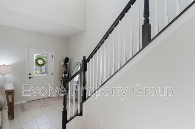 Building Photo - 13748 Werrington Dr