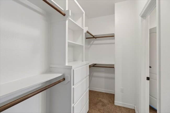 Building Photo - 6905 Anastasia Dr