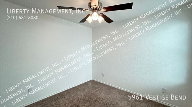 Building Photo - 5961 Vestige Bnd