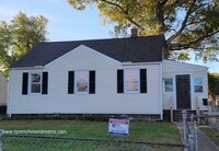 Building Photo - 1013 Garber St