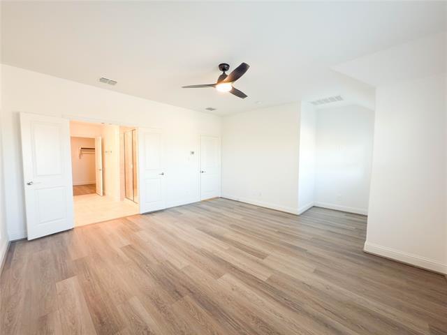 Building Photo - 114 Settlers Wy