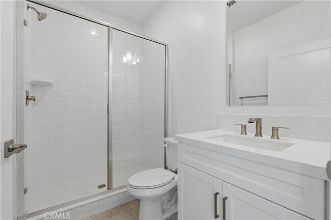 Building Photo - 11647 Saddleback Dr