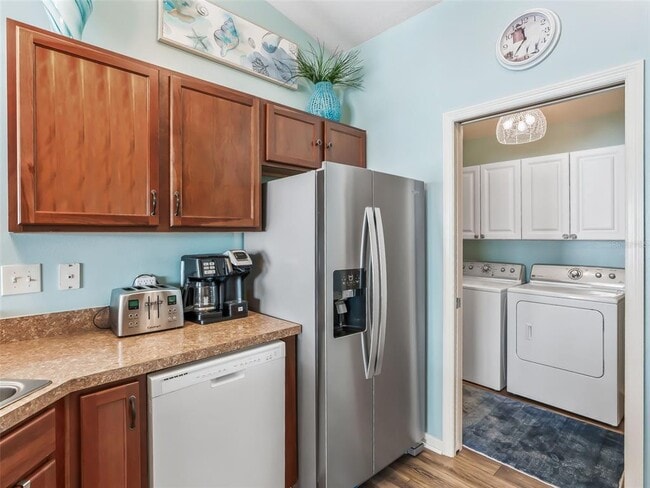 Building Photo - 3742 Viscaya Ct