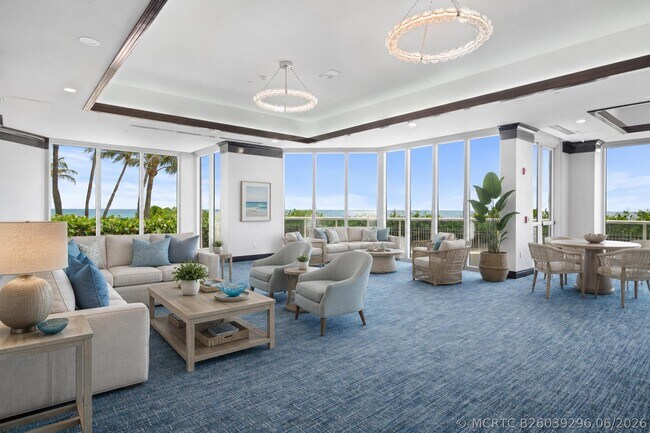 Building Photo - 3200 N Ocean Blvd