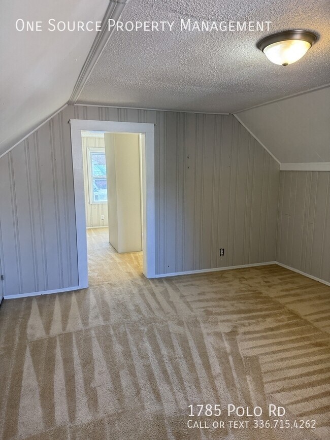 Building Photo - 1785 Polo Rd