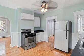 Building Photo - ****Providence/Federal Hill – Brand New Tw...
