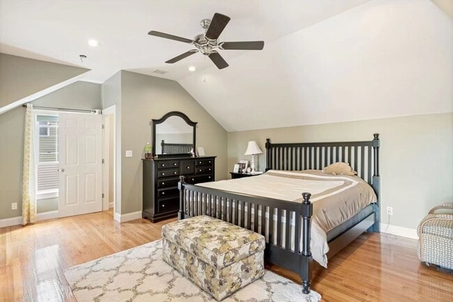 Building Photo - 83 Orient Ave