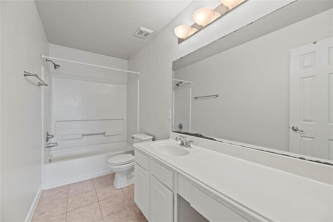Building Photo - 16314 Chandler Ridge Ln
