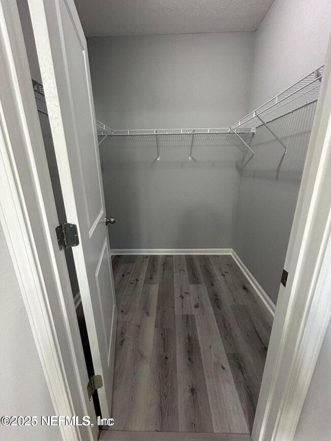 Building Photo - 180 Concave Ln