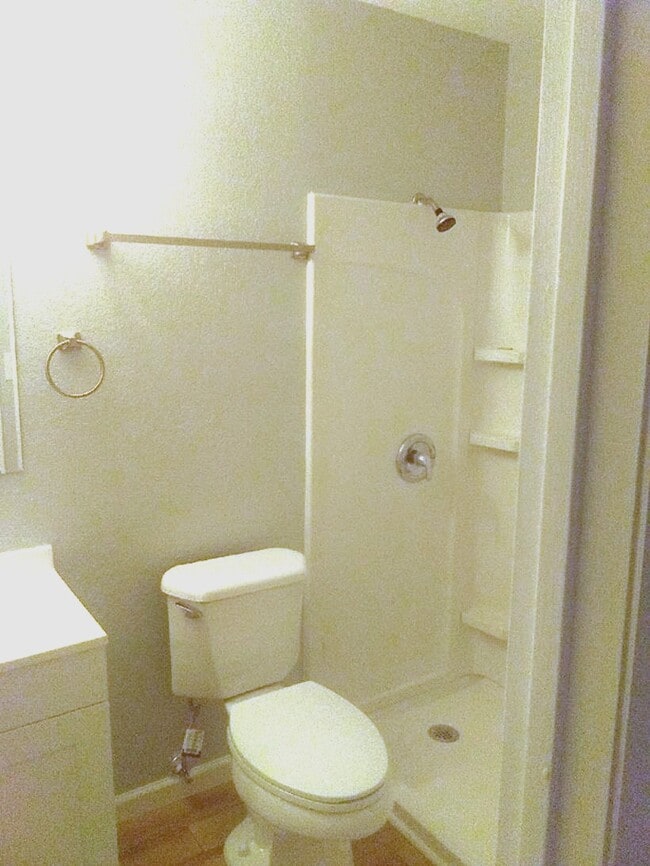 Building Photo - 234 Sikeston Ct