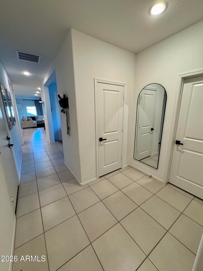 Building Photo - 25277 N 155th Dr