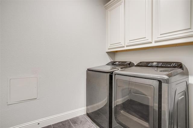 Building Photo - 458 Mesquite Grove Rd