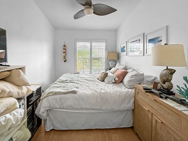 Building Photo - 14980 Vista View Way