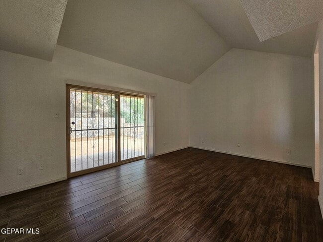 Building Photo - 4716 Sir Gareth Dr