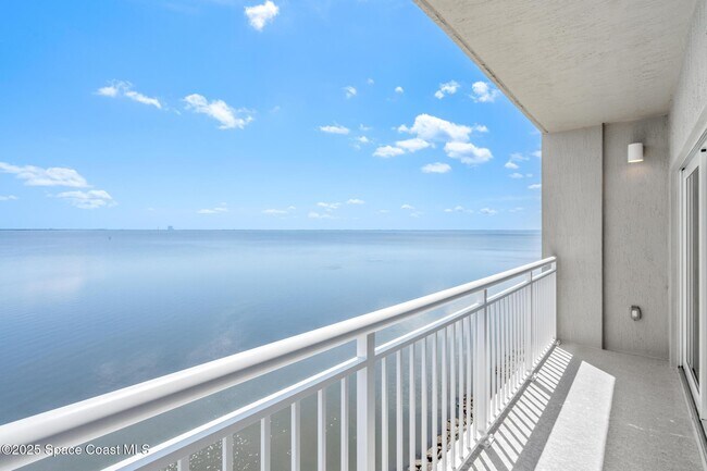 Primary Photo - 1805 Riverside Dr