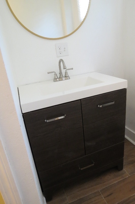 Building Photo - 203 S Maple St