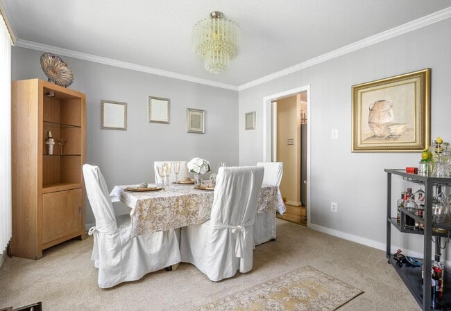 Building Photo - 4208 Mylan Rd