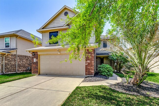 Building Photo - 11018 Avon Brook Ln