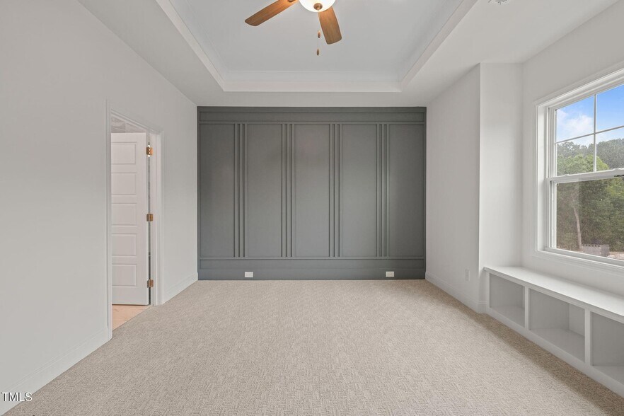 Building Photo - 156 Harmony Trl