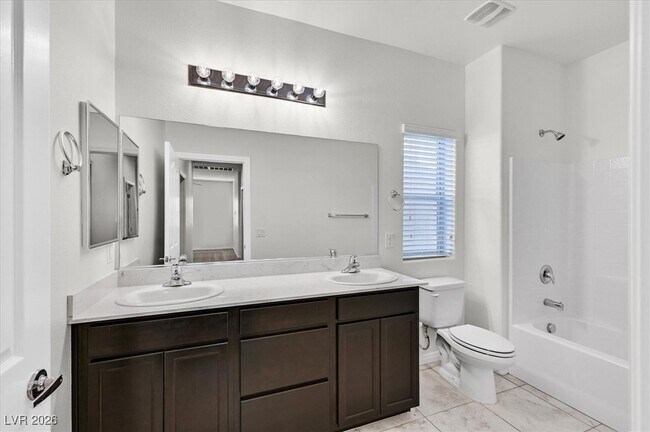 Building Photo - 9167 Sea Mink Ave