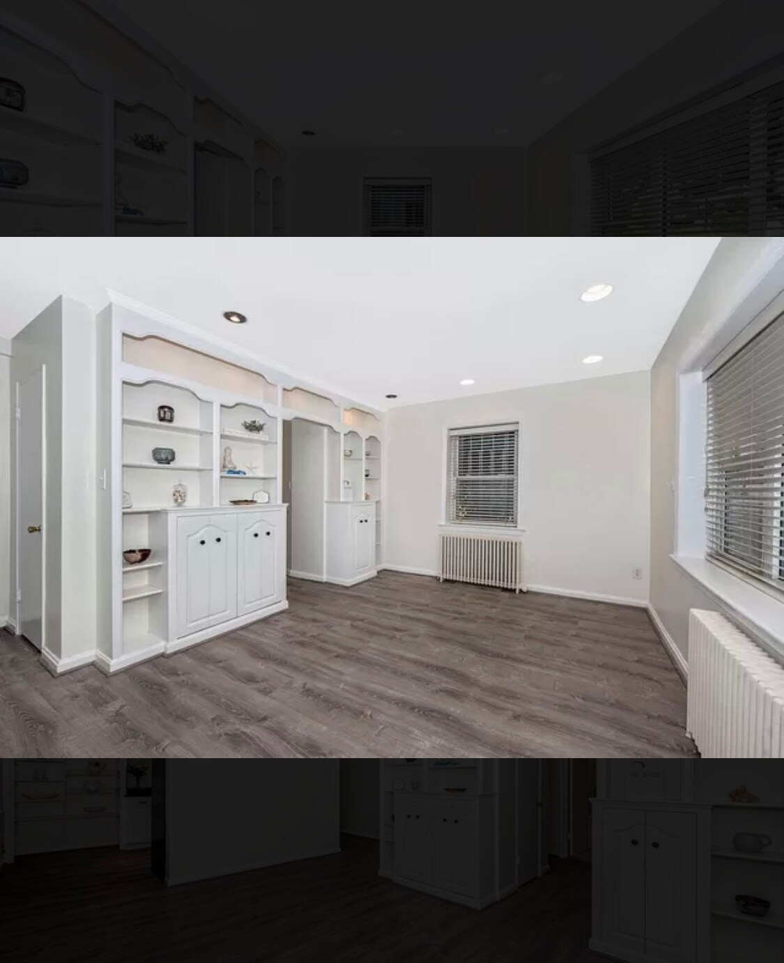 Building Photo - 7036 Strathmore St