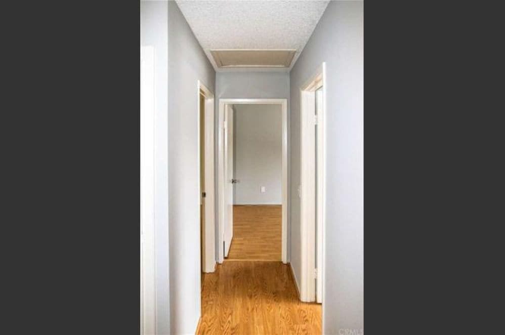 Building Photo - 28713 Conejo View Dr
