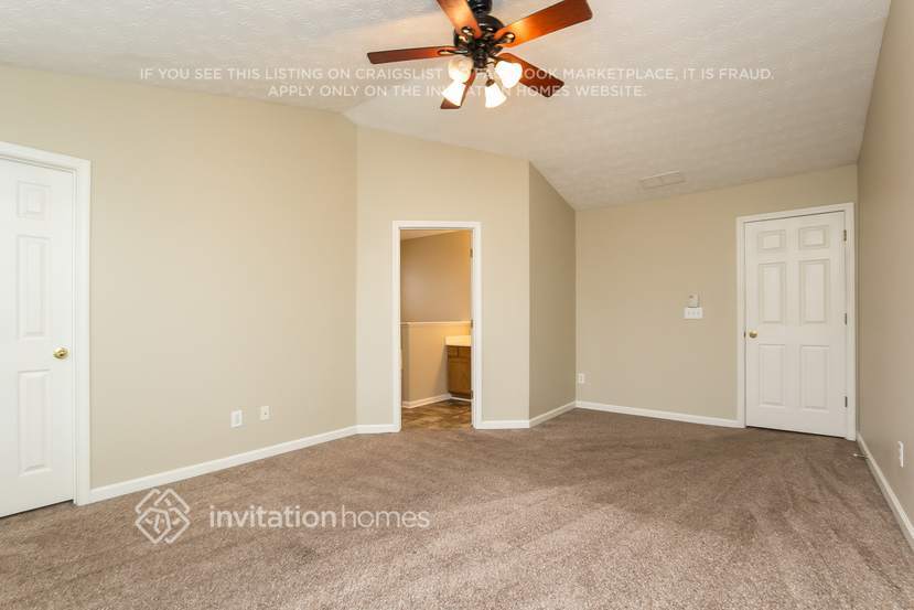 Building Photo - 195 Stadler Run