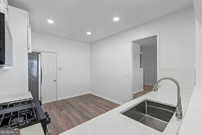 Building Photo - 13444 Marrywood Ct