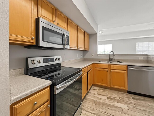 Building Photo - 3005 Chianti Ct