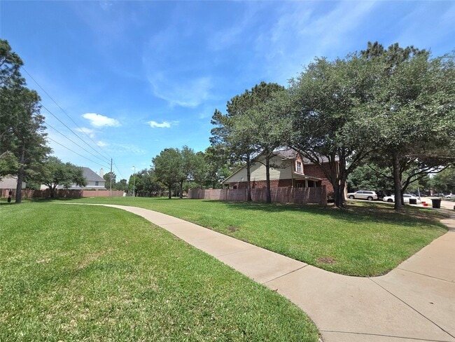 Building Photo - 4411 Wellington Grove Ln