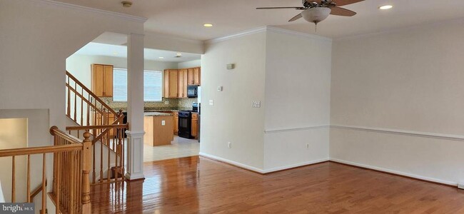 Building Photo - 43660 St Helena Terrace