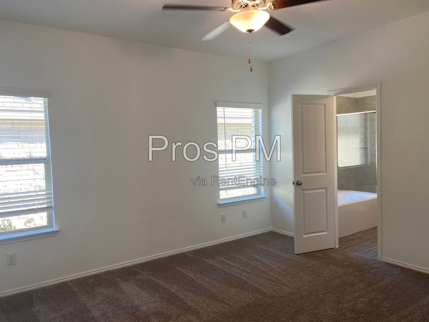 Building Photo - 2257 Obsidian Dr