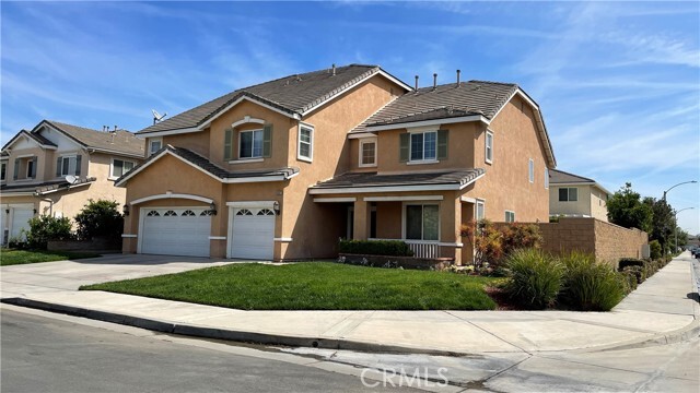 Building Photo - 6562 Emerald Downs St