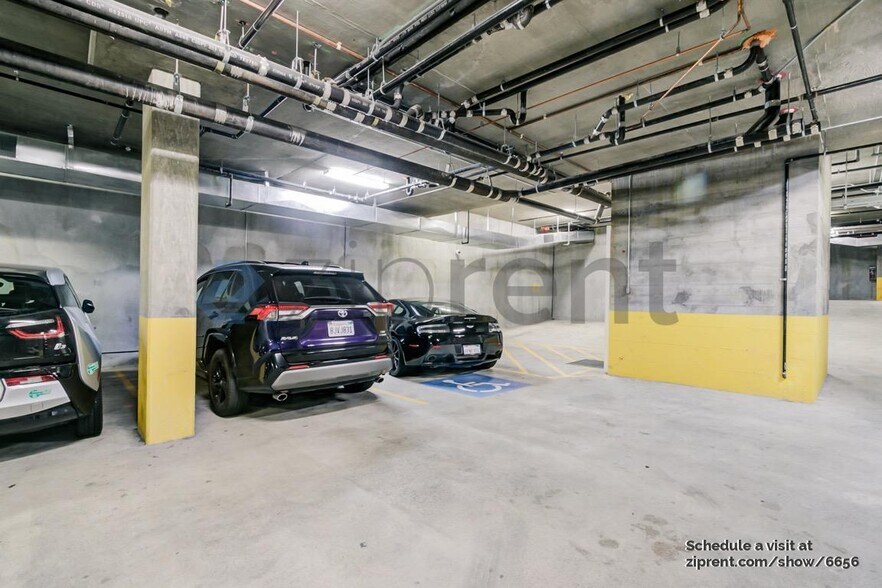 Building Photo - 380 14th St