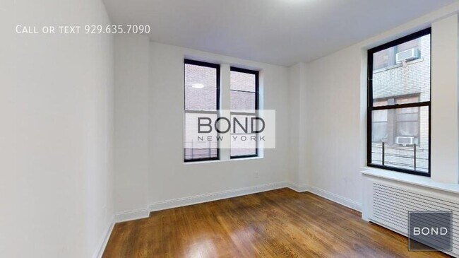 Building Photo - 200 W 58th St