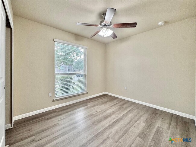 Building Photo - 1024 Britt Ln