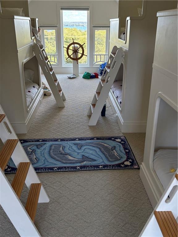 Building Photo - 167 Walcott Ave