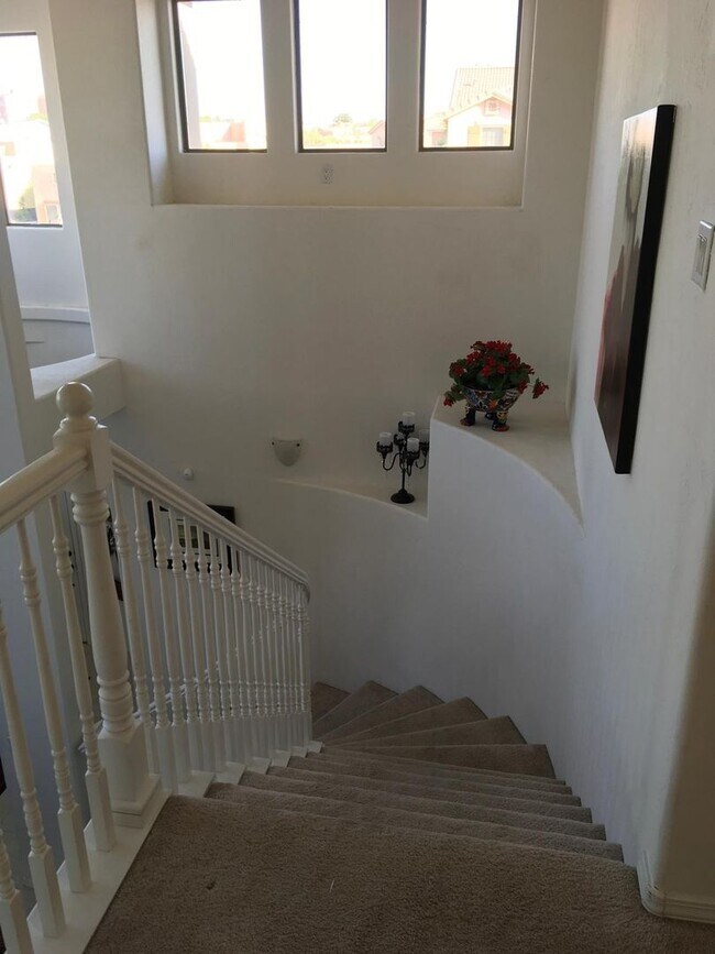 Building Photo - 1124 San Augustin Dr