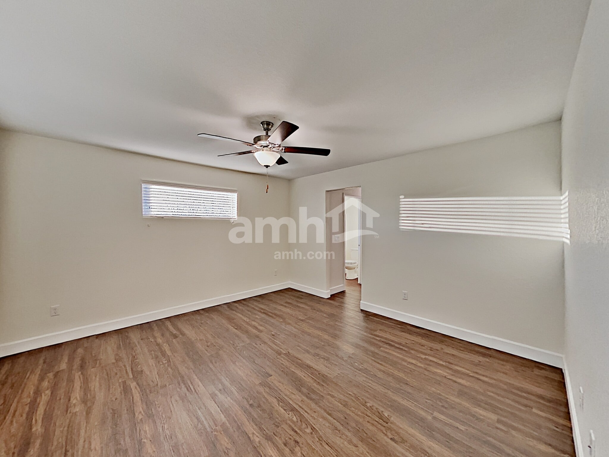 Building Photo - 4405 Crestone Peak St