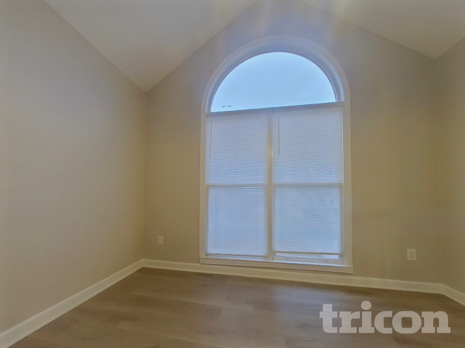 Building Photo - 4901 Martin Farms Rd