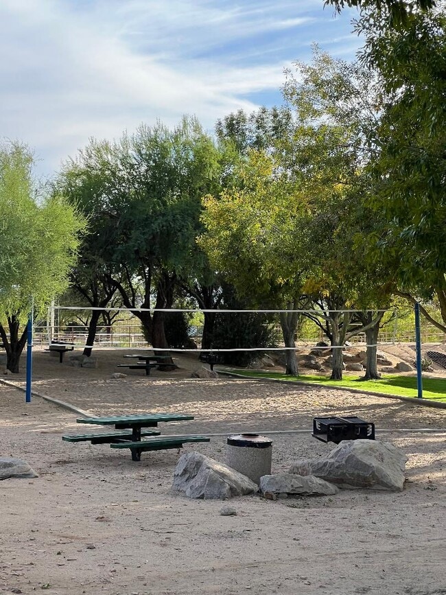 Building Photo - 5484 W Dove of Peace Dr