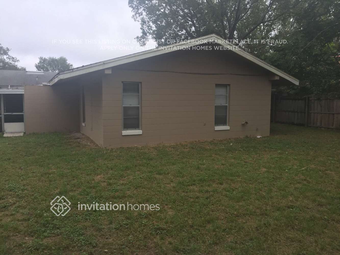 Building Photo - 305 Tangerine Dr