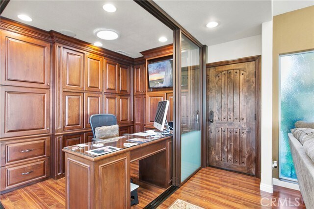 Building Photo - 31655 Crystal Sands Dr