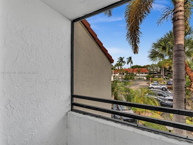 Building Photo - 3558 Magellan Cir